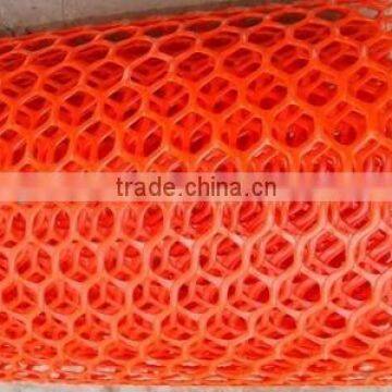 Plastic flat netting, HDPE plastic mesh,Plastic netting,Hex plastic mesh