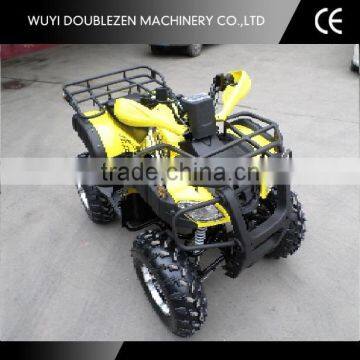 150cc ATV