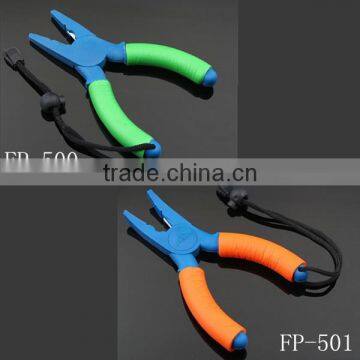 Fishing Plier Fishing Pliers Scissors