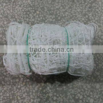 football goal net,