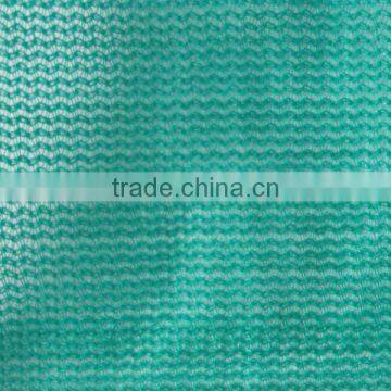 HDPE PE Neting 0.9m-2.5m Width Sun Shade Net