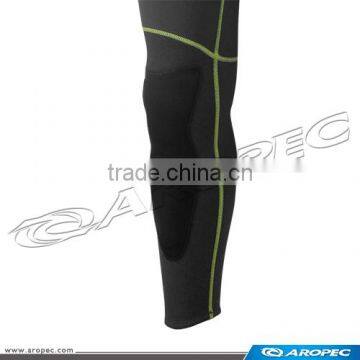 Rusticity Unisex 2.5mm Neoprene NPI 2PC Canyoning LongJohn Wetsuit photo-4