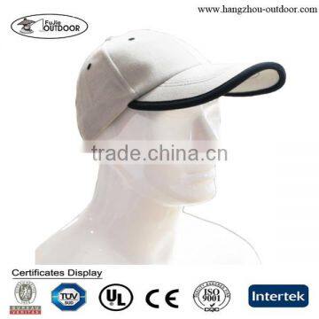 Golf Cap,Golf Flat Cap,Blank Golf Cap Manufacturer