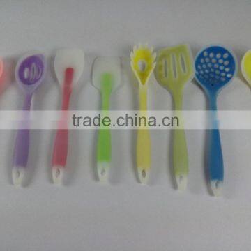 8pcs Kitchen Ware photo-3