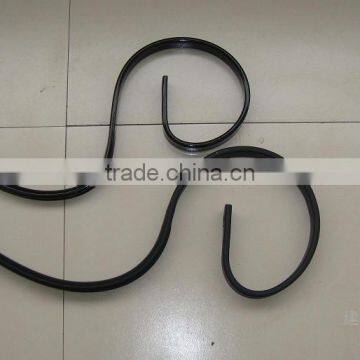 s-tine,plow share,cultivator sweep blade