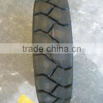 forklift tyre 28*9-15 forklift solid tyre 28x9-15