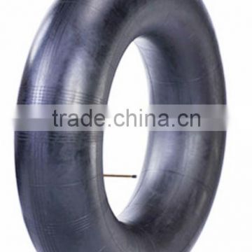 OTR large butyl tube/flap 23.5-25