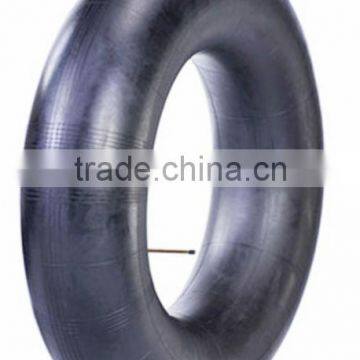 OTR Large Butyl Tube/flap 23.5-25