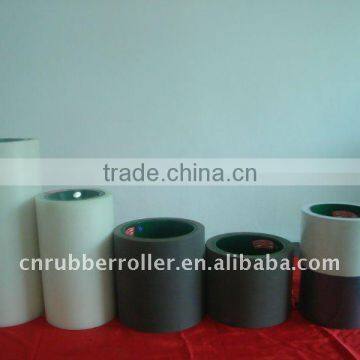 Rice Hulling Rubber Roll