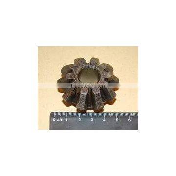 Chinese products MTZ tractor parts Swimming star gear OEM: 52-2303018