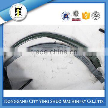 Hot Sale New Holland Baler Needle photo-2
