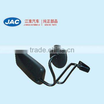 Side mirror with handle for JAC PARTS/JAC SPARE PARTS