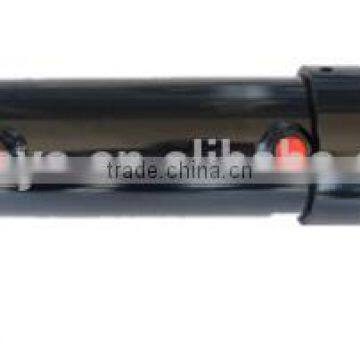 Two-way Hydraulic Cylinder Mini Hydraulic Jack photo-6