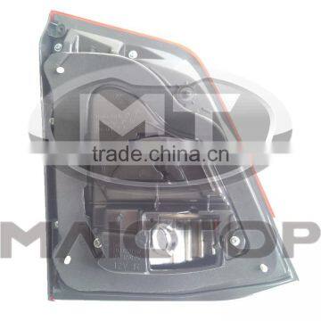 Hot Sell Automobile Taillight for Toyota LAND CRUISER UZJ200 2012 photo-2