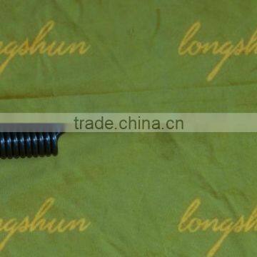 High Quality Kubota Combine Harvester DC-60 SPRING,T/CLUTCH 5T051-3321-0 or Kubota DC-60 and Kubota DC-70 photo-2