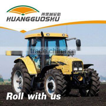 12.4 X28 Tractor Tires Price Can be Discussed photo-4