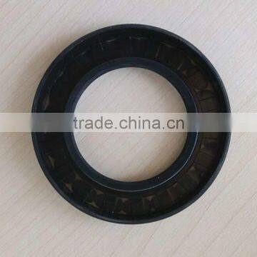 2015 Newest XP0803 Oil Seal of Diesel Engine photo-4
