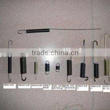 China High Quality Extension Spring for Agriculture Small Tractor Engine photo-4