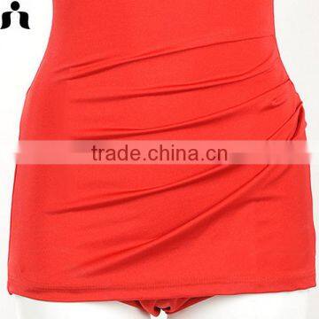 2017 Hot Summer Women Swimwear photo-6