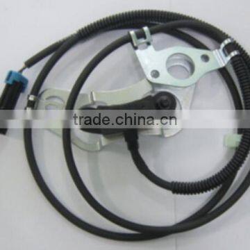 ABS Wheel Speed Sensor for American Trucks photo-3