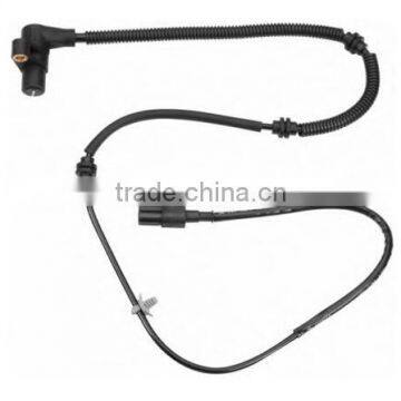 Front Axle, Right Wheel Speed Sensor 95670-FD100 photo-3