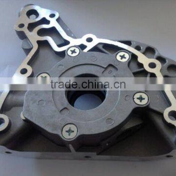 Reliable Quality Oil Pump 25182606 96353242 96386934 photo-4