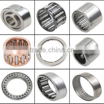 Roller Needle Bearing