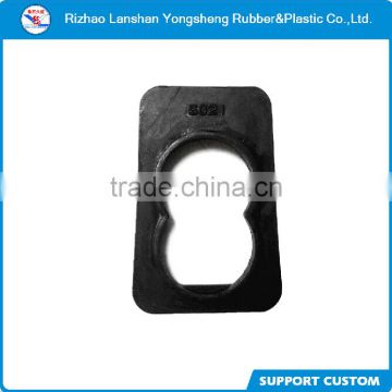 tractor rubber parts truck rubber parts