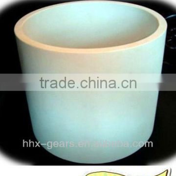 super quality Alumina ceramic tube