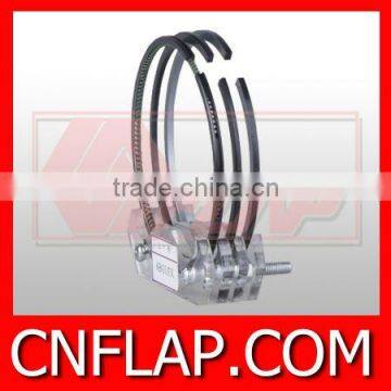 engine piston ring SJI10-090