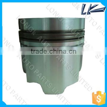 D3408 construction piston OEM 9Y4004