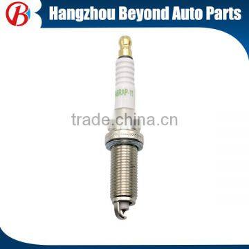 platinum denso Spark Plug SC20HR11 OEM 9091901253 for Corolla Lexus Crown Camry Rav4