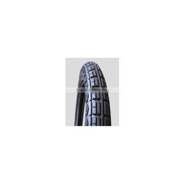 Wholesale good quality motorcycle tyres130/70-12