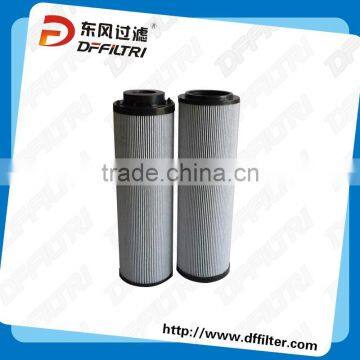 Hydraulic Oil Filter Element Interchange 1300R Material Glass Fiber