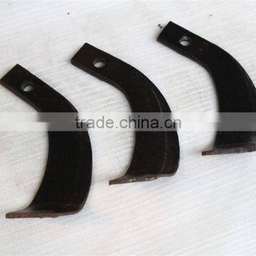 China Suppliers Heavy Machinery Parts/ Disc Harrow Blade photo-5