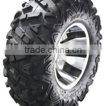 Best Price 26"*8.00"-12" Tire Atv Tire for EU market