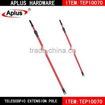 Aplus hand tool window cleaning poles