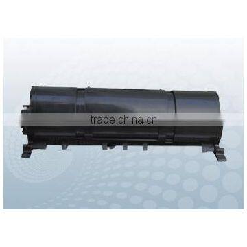 Alibaba China Premium Laser Toner Cartridge, Compatible Toner Cartridge