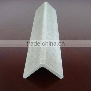 High Strength Corrosion-resistant FRP Angles Bar photo-3