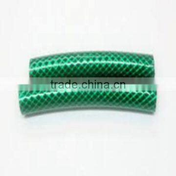 Pvc Watering Hose From Factory OEM photo-6