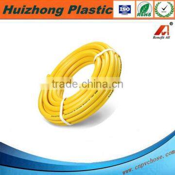 Ponaflex High Pressure Hose 3250 Psi Korea Pvc Spray Hose photo-3