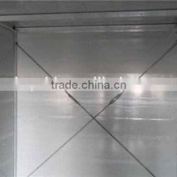 Storage Container Panama photo-4