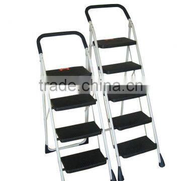 Ladder