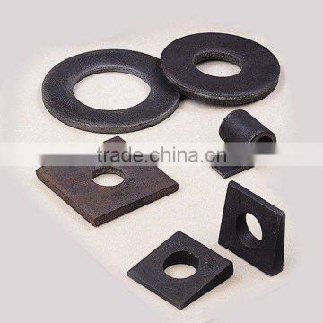 Stamping Parts