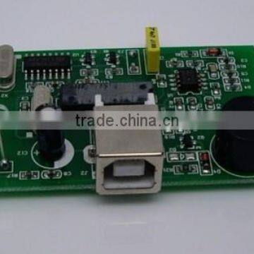 UHF RFID USB Reader Module photo-4