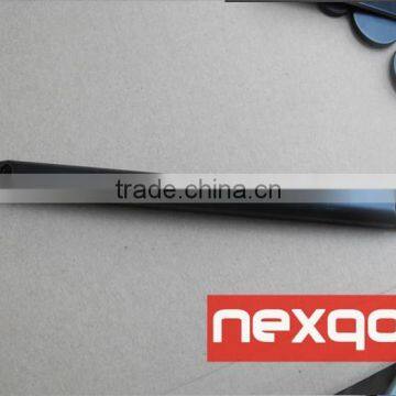 Nexqo Reusable Anti Metal UHF RFID Tag for Metallitic Objects photo-5