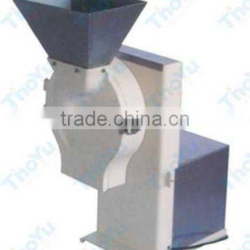 High Quality Machine for Vegetable Red Onion Ginger Slicing photo-4