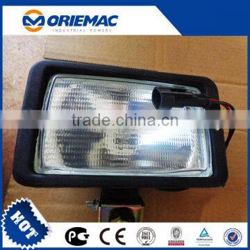 Popular Shantui SD16 Bulldozer Spare Parts photo-3