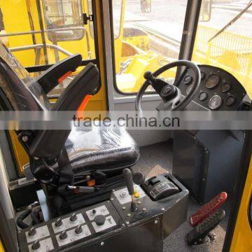 Hot Product LLC228 Landfill Compactors photo-4
