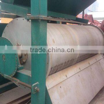 Mining tools strong magentic separator